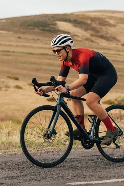 Velo Fitting : l’importance de la posture en vélo pour optimiser le confort et la performance