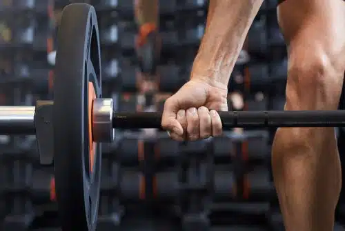 Comment passer à basic fit à 14 ans : guide pour les adolescents
