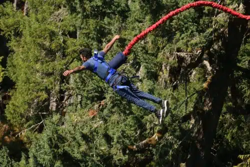 Exploration passionnante : les activités incontournables dans les gorges du Verdon