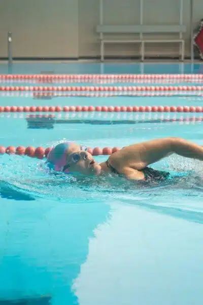 Tenues adaptées pour chaque activité sportive : guide complet pour optimiser vos performances