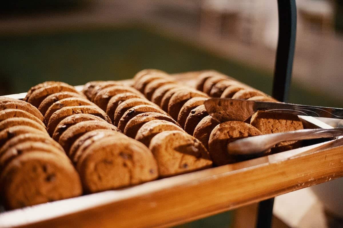 Les aliments à éviter pour maximiser vos performances sportives