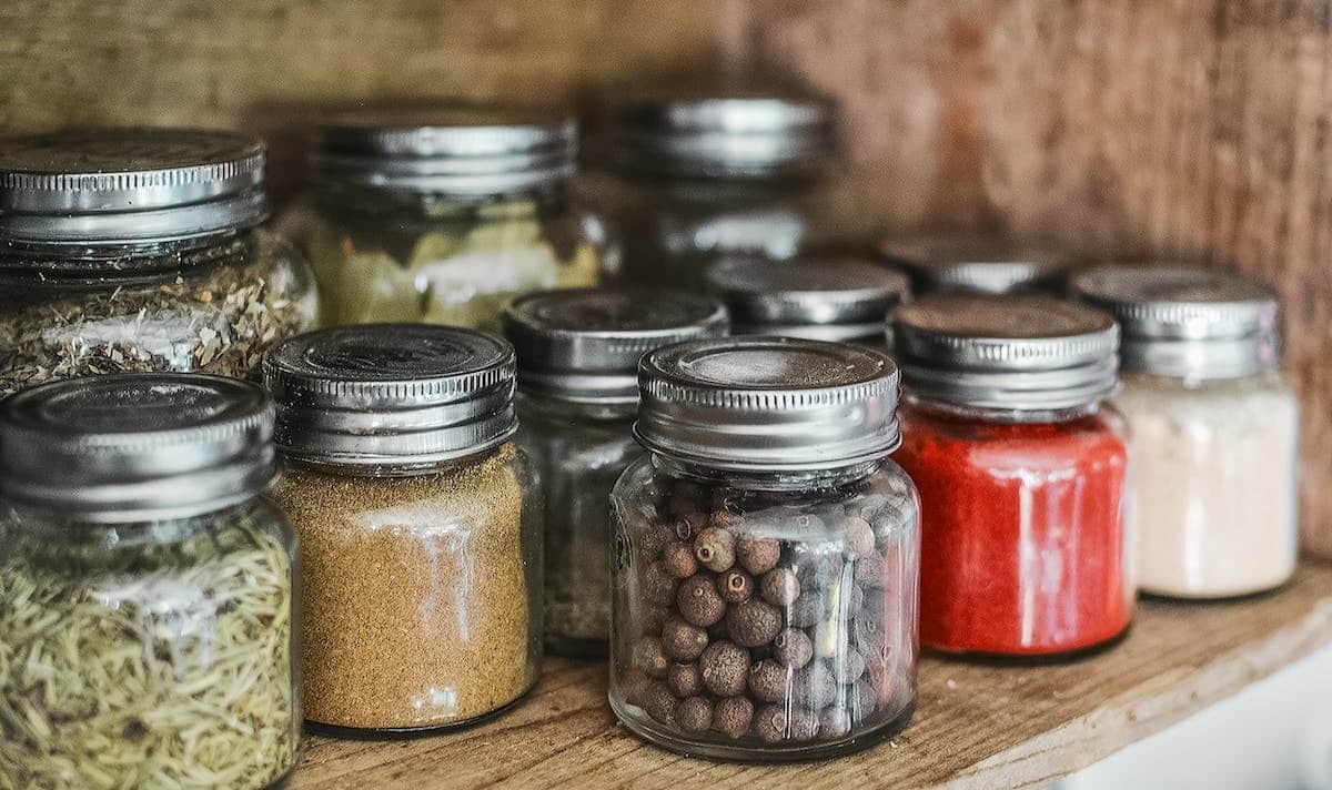 Les meilleurs aliments pour prévenir les blessures et les inflammations du sport