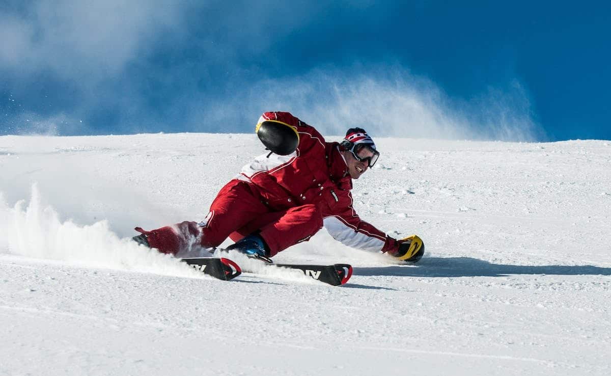 Les essentiels à avoir pour profiter pleinement des sports d’hiver