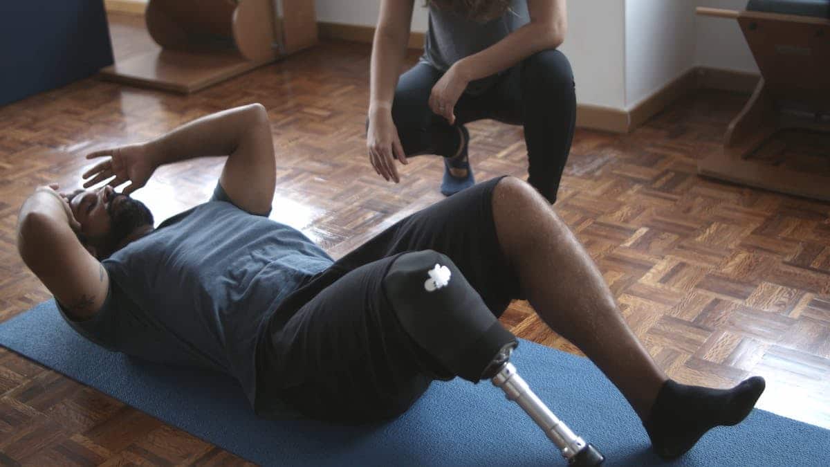 erreur fitness
