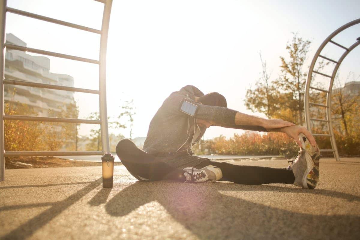 Améliorer la flexibilité pour éviter les blessures chez les sportifs : les méthodes efficaces