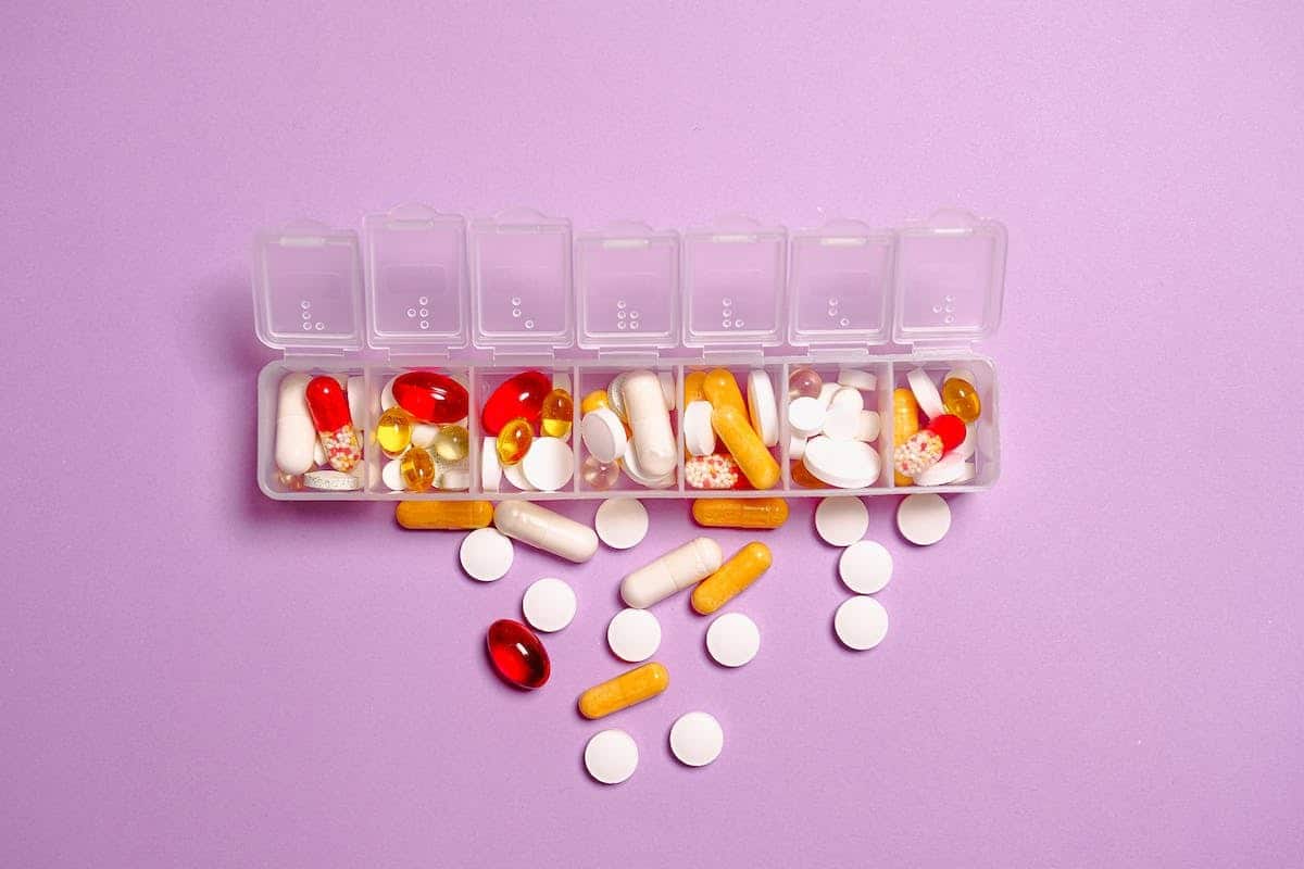 Les compléments alimentaires essentiels pour améliorer les performances des sportifs