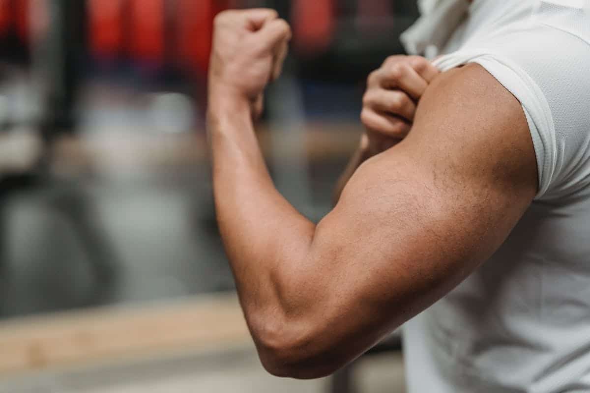 motivation sportive
