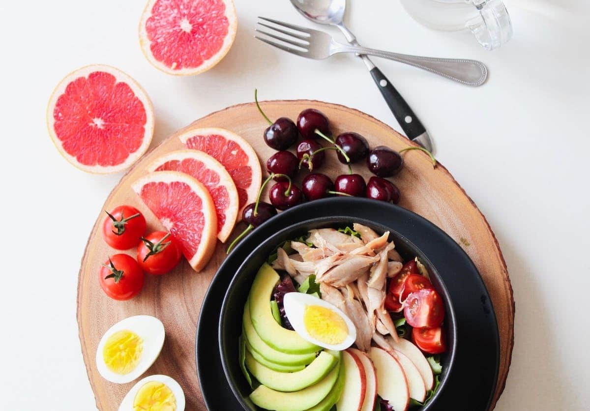 Les meilleurs aliments pour accélérer la récupération musculaire après l’effort physique