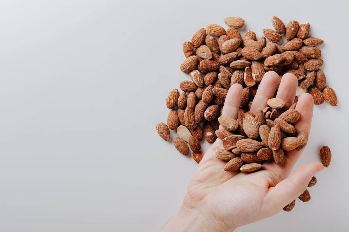 Les meilleures stratégies alimentaires pour performer dans votre discipline sportive
