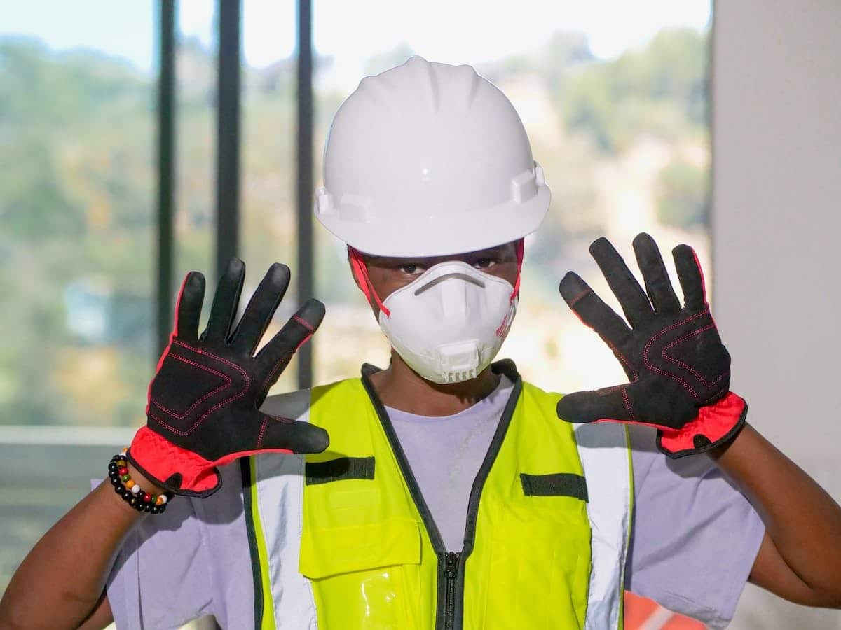 L’essentiel d’un équipement de protection optimal pour les sports extrêmes