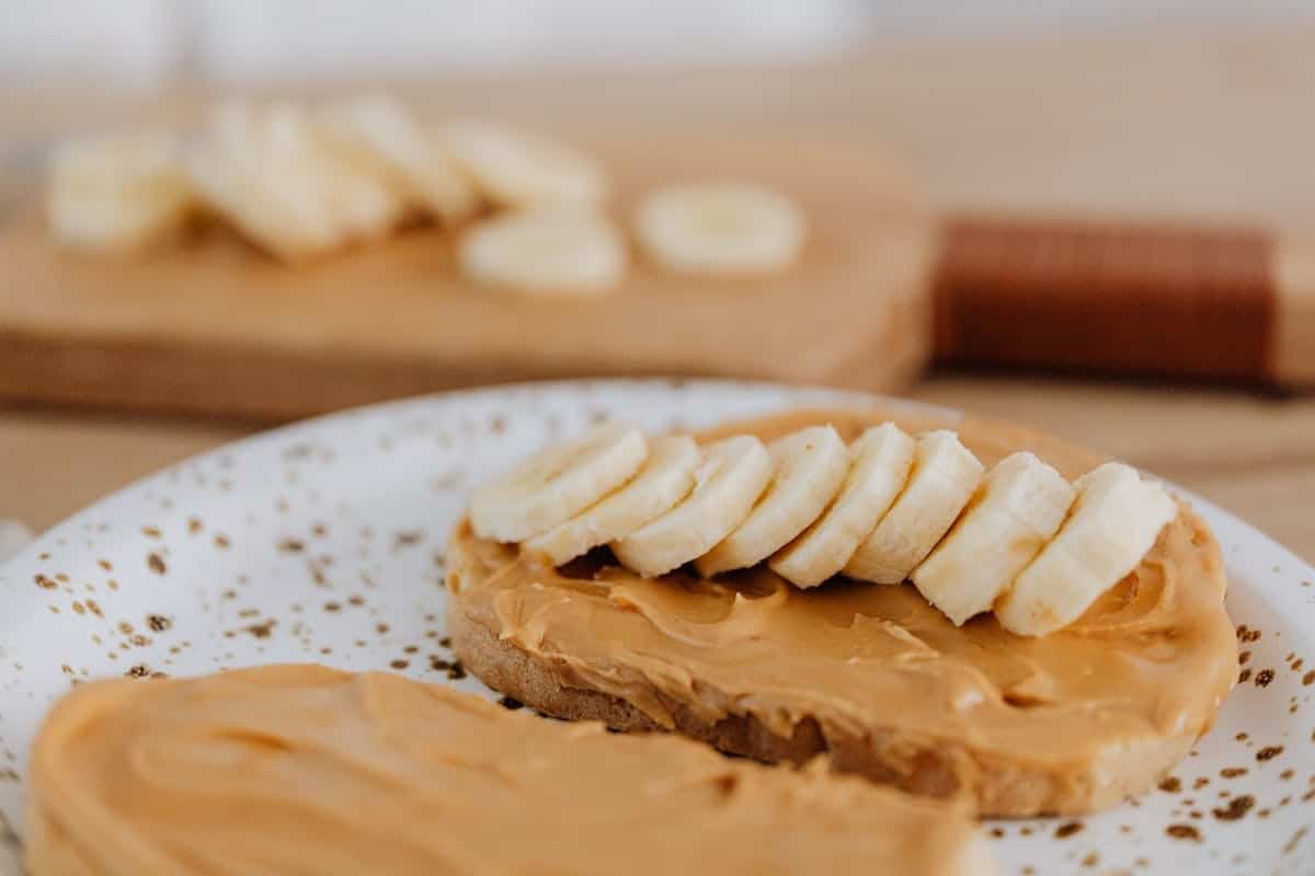 Aliments essentiels pour booster votre énergie pendant l’effort : Guide complet