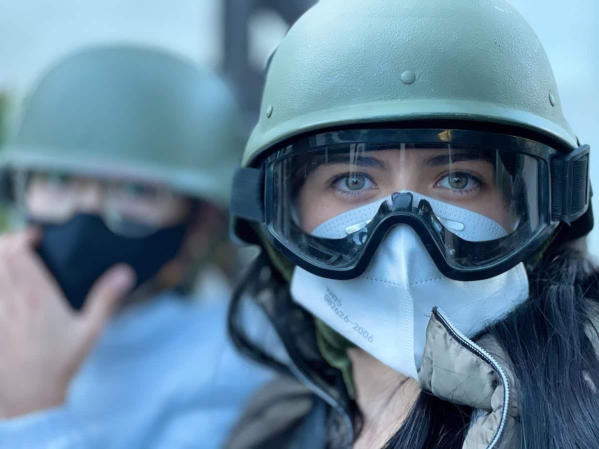 Comment choisir votre red dot ou lunette de visée en airsoft