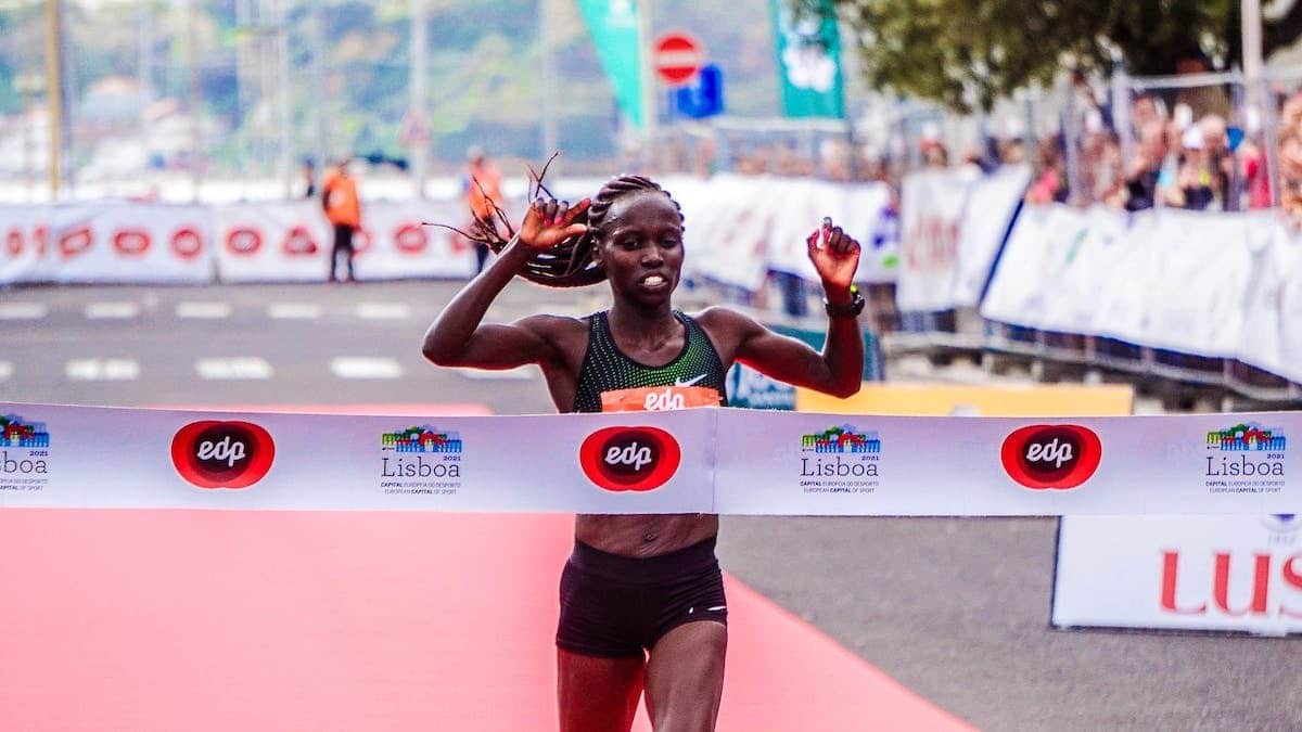 Découvrez les performances exceptionnelles de l’athlétisme à travers l’histoire