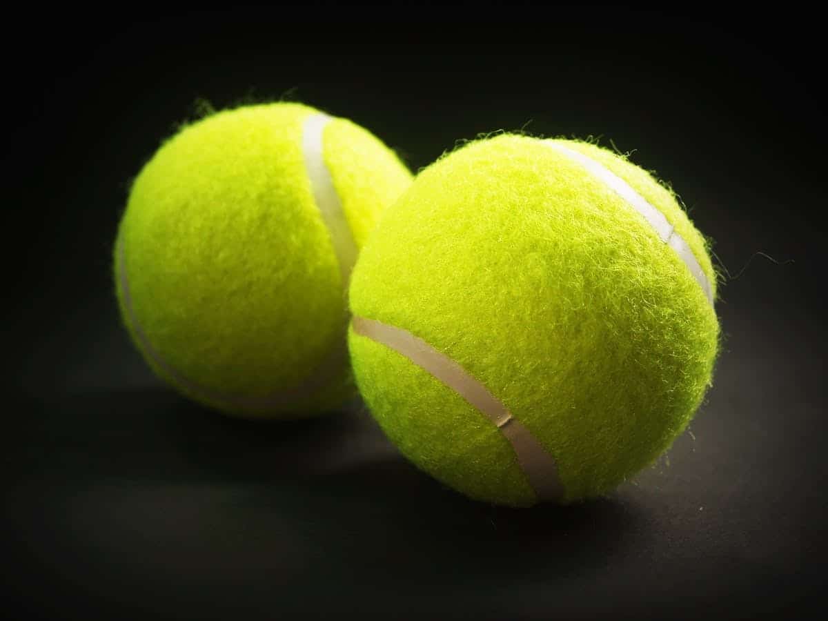 Les meilleurs matériaux pour une performance optimale dans la fabrication d’équipements sportifs