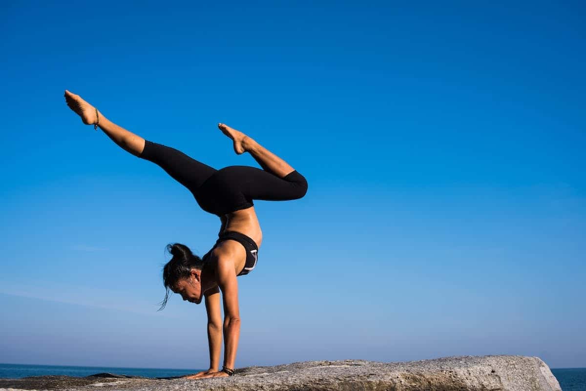 Les tendances de fitness et de bien-être qui vous aideront à rester en forme tout au long de l’année