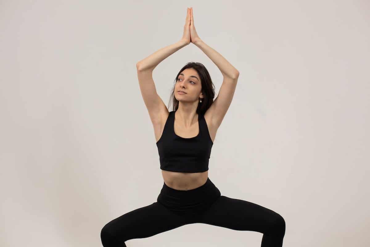 Maximiser sa souplesse et sa mobilité avec des exercices de stretching efficaces