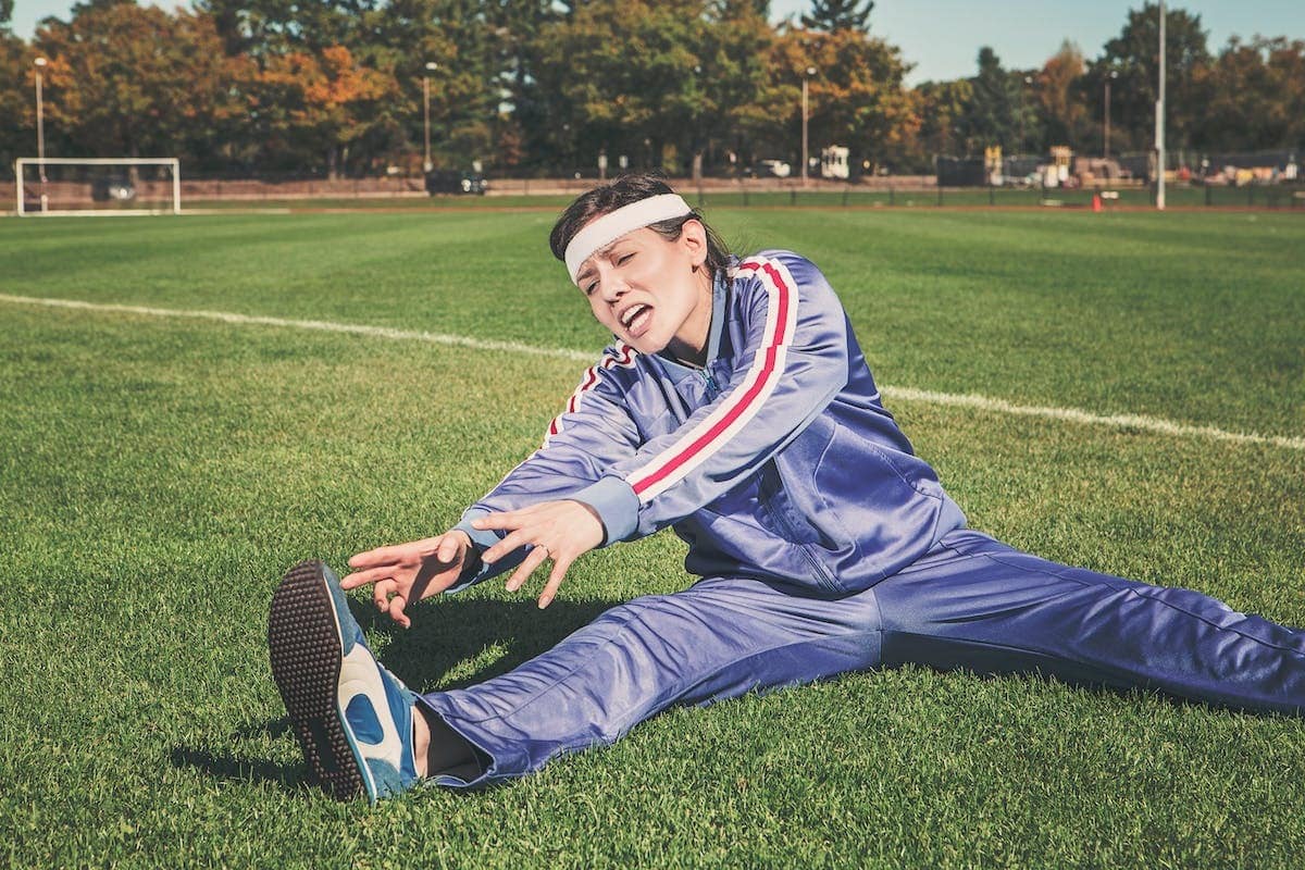 Prévenir les blessures sportives : les meilleures astuces à connaître