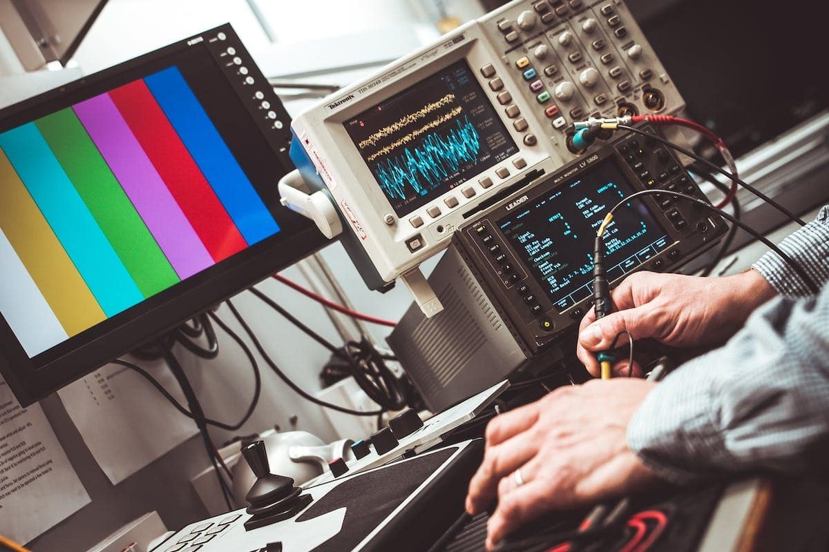 Les avancées technologiques révolutionnant la pratique sportive