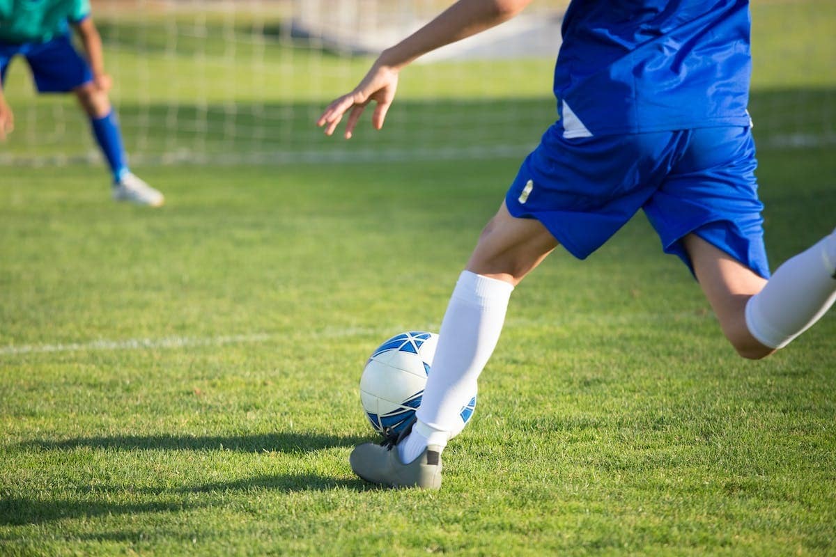 Découvrez les compétitions sportives à venir qui vous feront vibrer