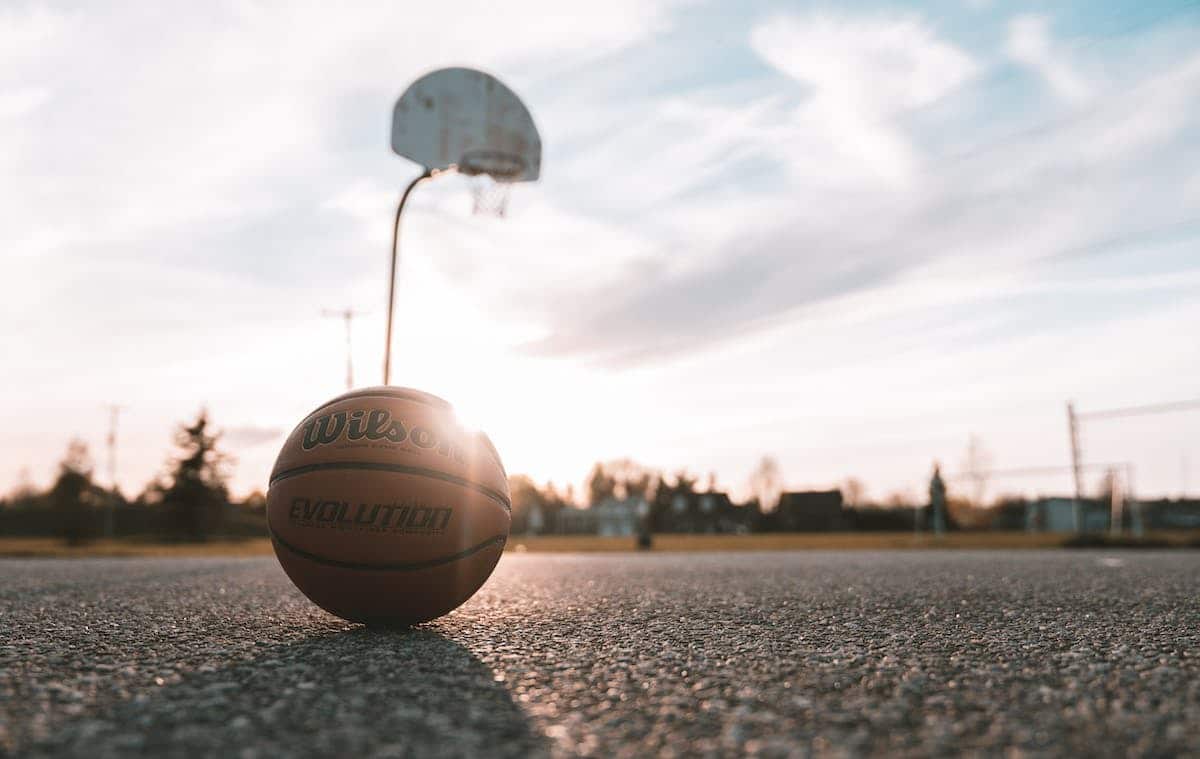 Découvrez les dernières règles et évolutions majeures des sports d’aujourd’hui