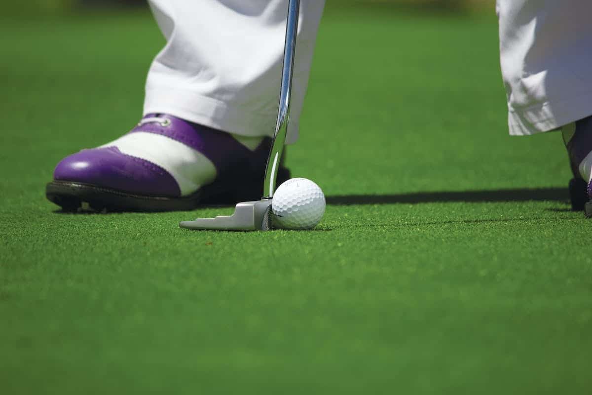 sport  prévention