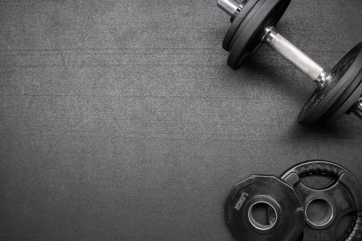 Les indispensables pour une séance de musculation réussie