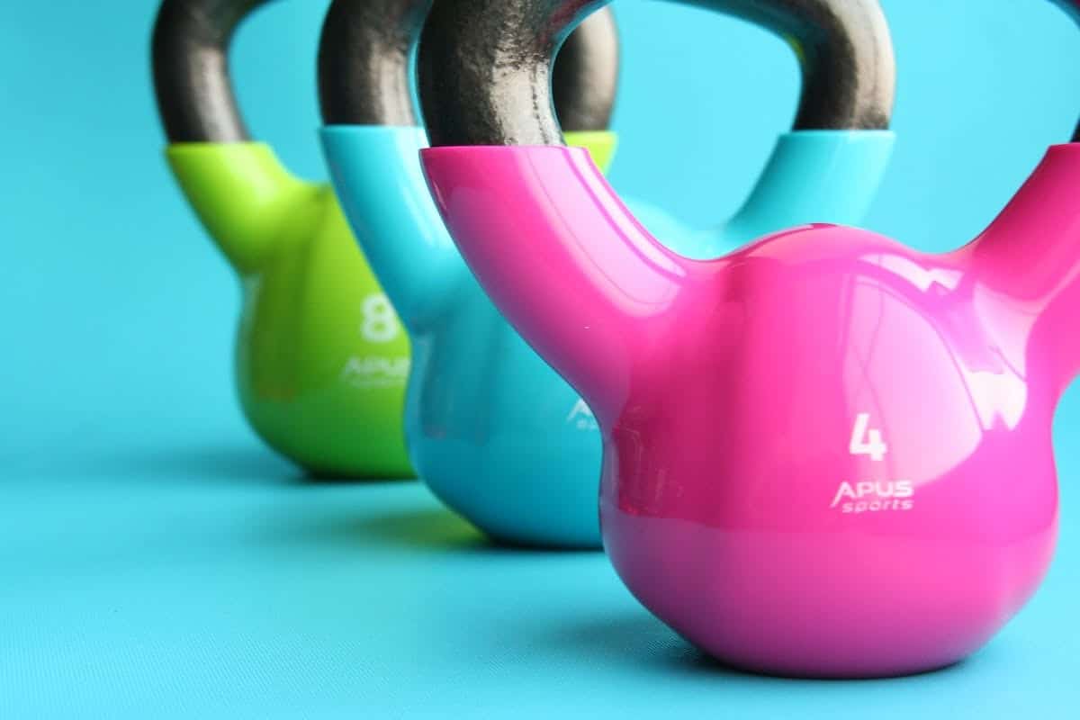 sport  prévention