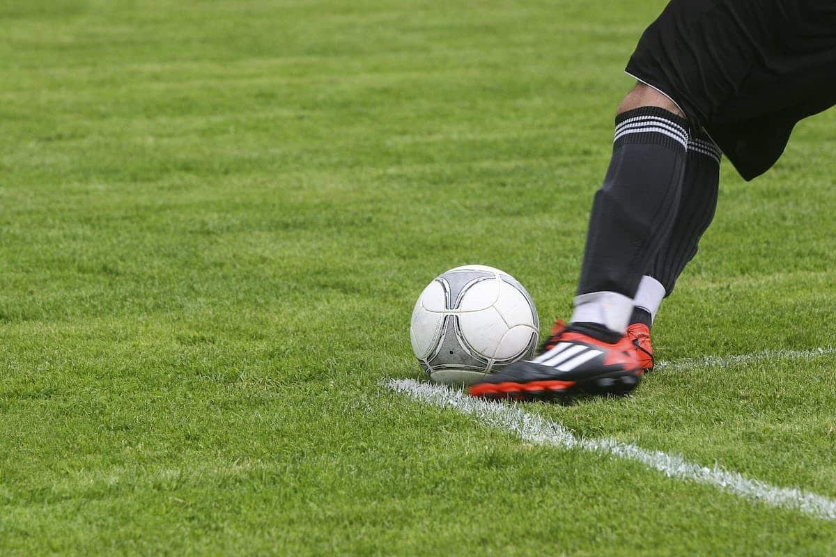 Les incontournables du calendrier sportif à ne pas rater
