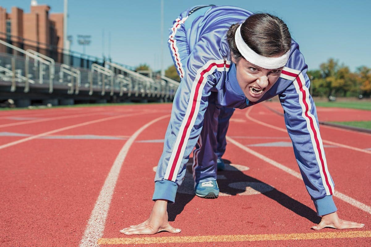 Les nombreux bienfaits de la pratique sportive sur la santé mentale