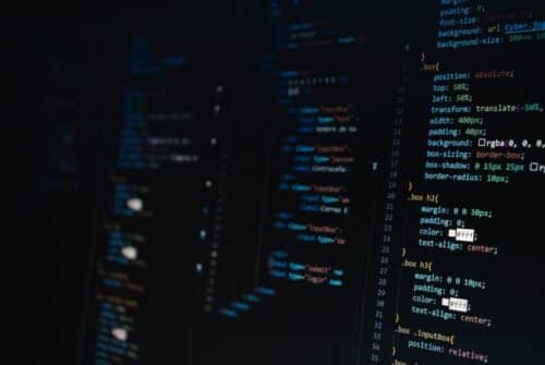 Amélioration des performances sportives grâce aux objets connectés