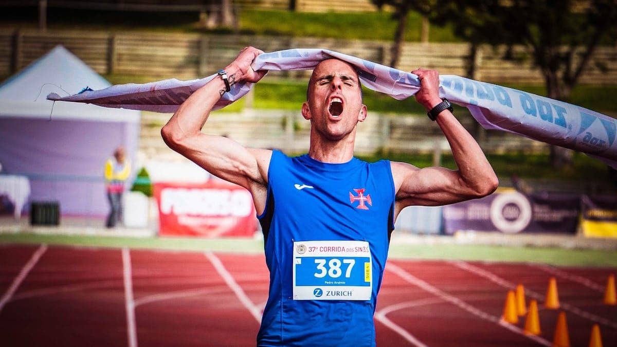 Les prouesses inouïes des athlètes à travers le monde : découvrez les records inégalés dans diverses disciplines sportives