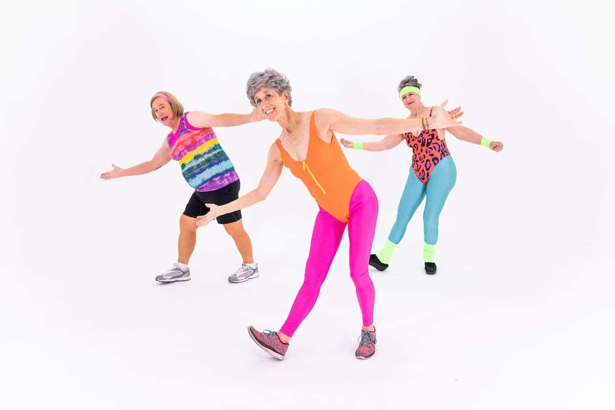 Les sports adaptés aux seniors : quelles activités privilégier ?