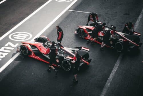 Décryptage des critères pour établir les salaires en Formule 1