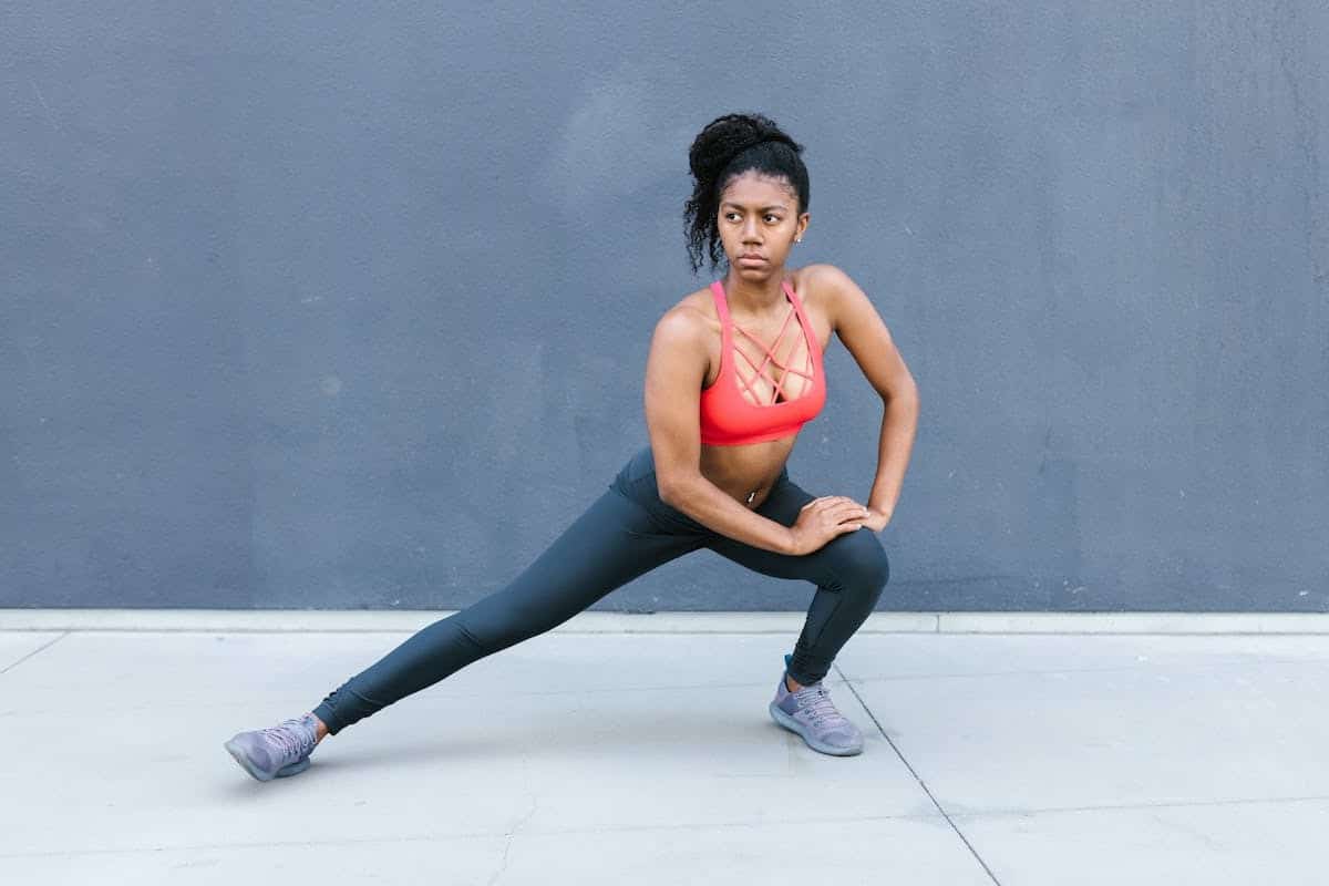 Les étirements indispensables pour préparer et récupérer de l’effort physique
