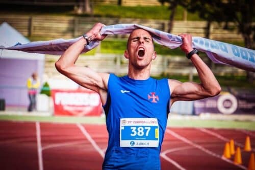 Les avantages des graisses saines dans l’alimentation des sportifs pour une performance optimale