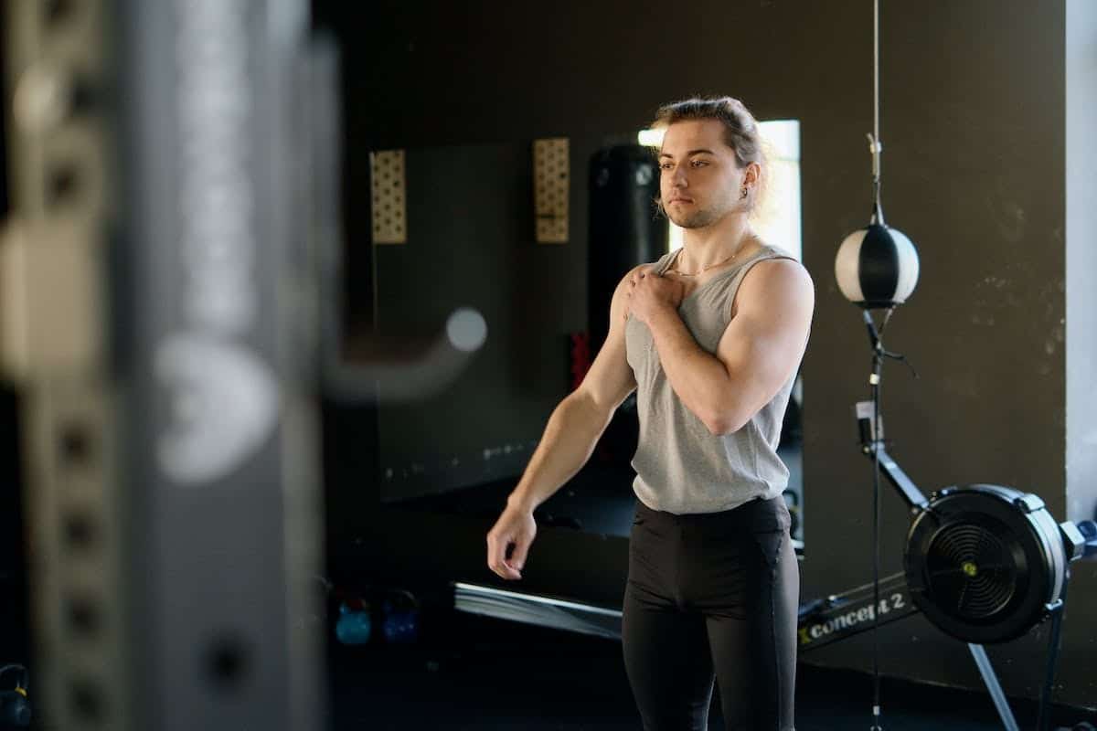 Sculpter son corps : découvrez les exercices les plus efficaces