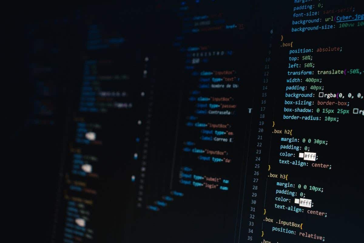 Les dernières avancées technologiques dans l’univers de l’équipement sportif
