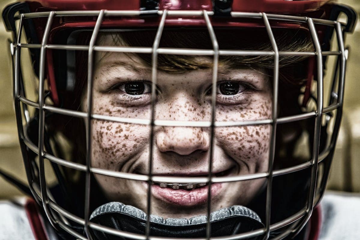 sports atypiques
