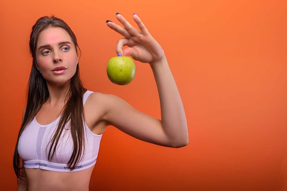 Recettes saines et équilibrées pour les sportifs : conseils avant, pendant et après l’effort