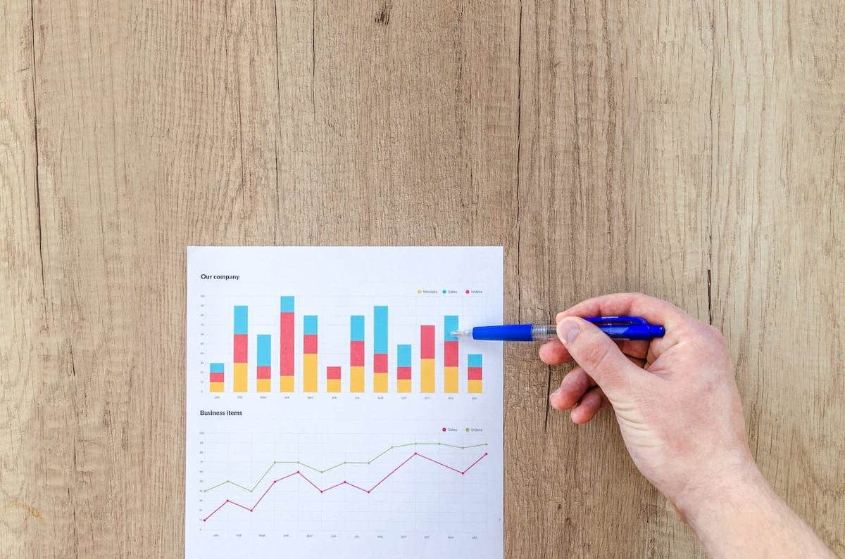 Les défis économiques de l’industrie du sport dans le monde moderne