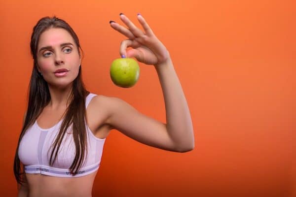 Optimiser ses performances sportives grâce à une alimentation adaptée