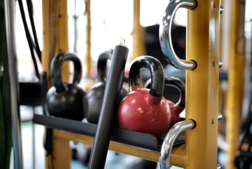 Les pièges à éviter pour une alimentation optimale en fitness