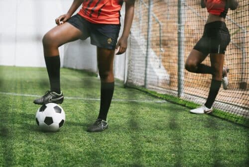 Améliorer sa performance sportive : les meilleures techniques d’entraînement à adopter