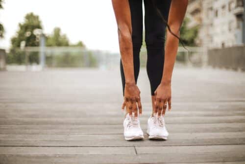 Les multiples atouts du sport pour la santé et le bien-être