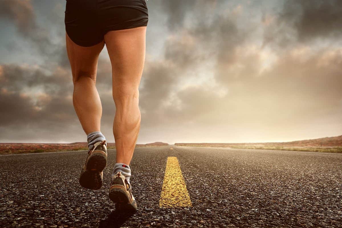 sport  santé