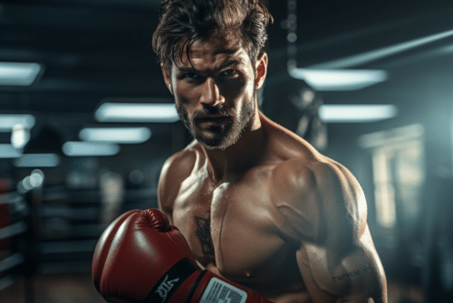 Musculation et boxe : techniques efficaces pour renforcer son corps
