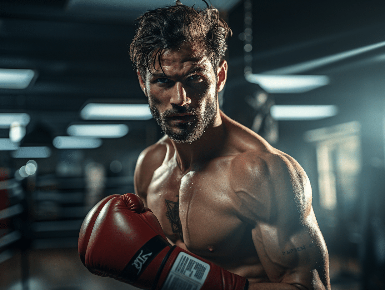 Musculation et boxe : techniques efficaces pour renforcer son corps