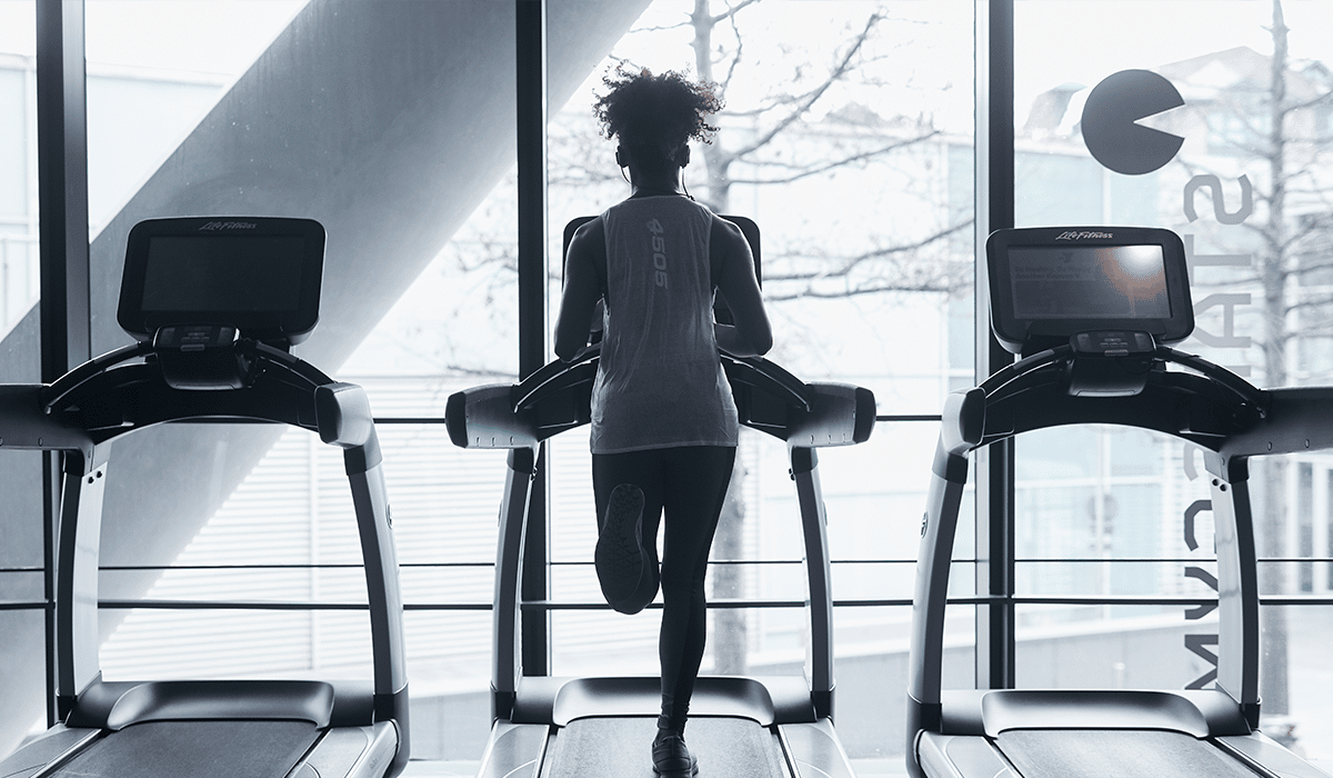 Quelle machine cardio utiliser pour perdre du poids ?