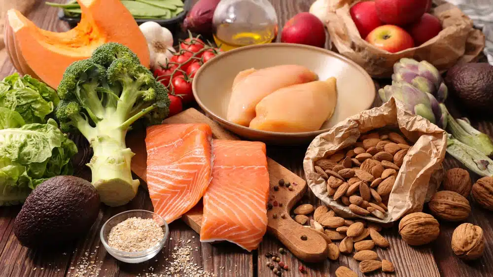 Les aliments incontournables pour une récupération efficace après l'effort