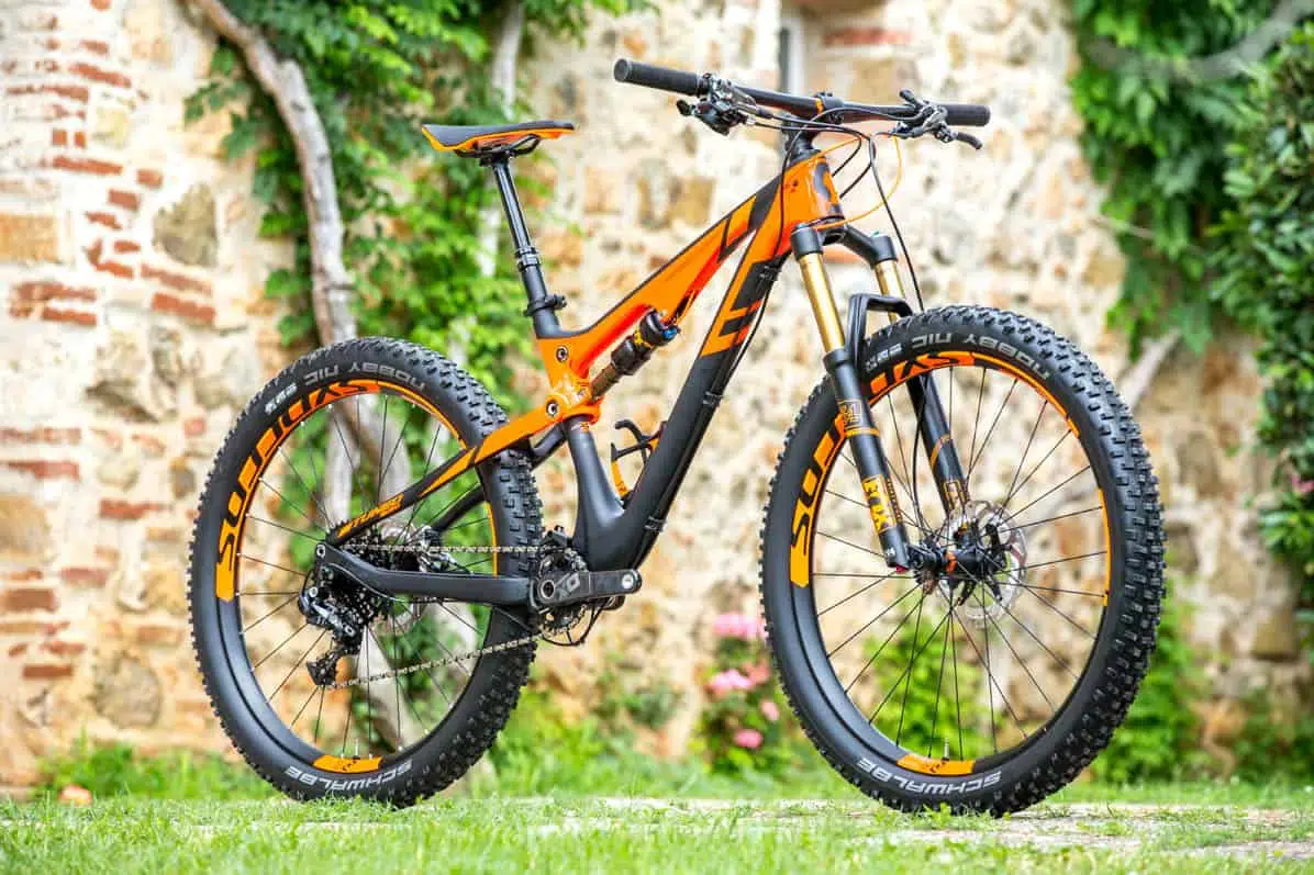 Comment choisir un vélo VTC ?